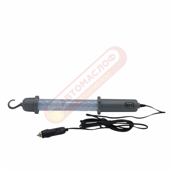 ФОНАРЬ ПЕРЕНОСКА LEDX30 12В ()