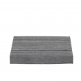ФС Filtron K1079A