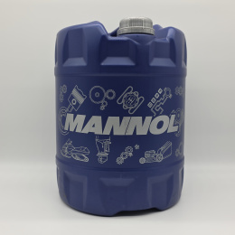 MANNOL 1256