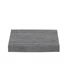 ФС Filtron K1079A