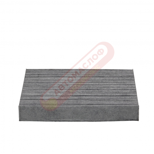 ФС Filtron K1079A