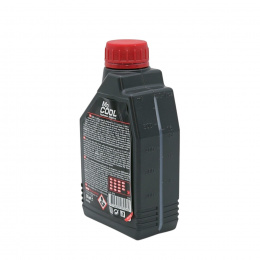 MOTUL MoCOOL (0,5л) NEW