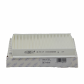 ФС GOODWILL AG774CF