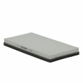 ФС Filtron K1020