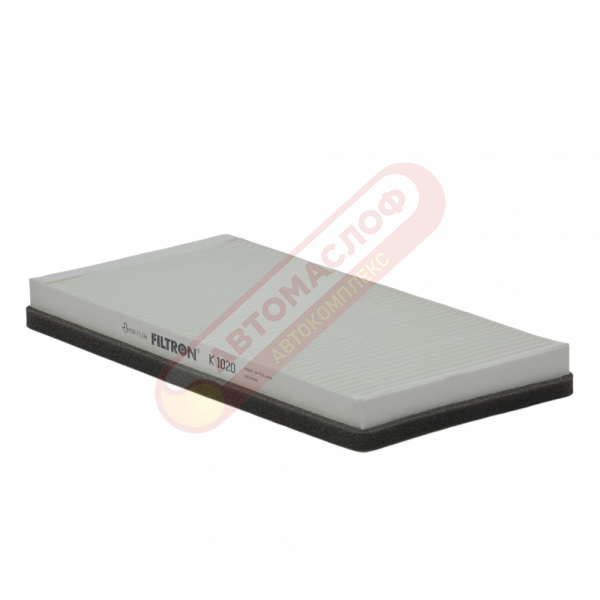 ФС Filtron K1020