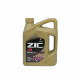 ZIC X9 5w40 SP синт.4л 