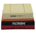 ФВ Filtron AP1296