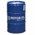 LM TopTec 4100 5w40 CF SN C3 60л 3703 (разлив)