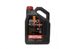 MOTUL 113221