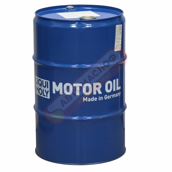 LM TopTec 4100 5w40 CF SN C3 60л 3703 (разлив)