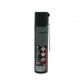 MOTUL C3 Chain Lube Off Road (0.4 л) 102982