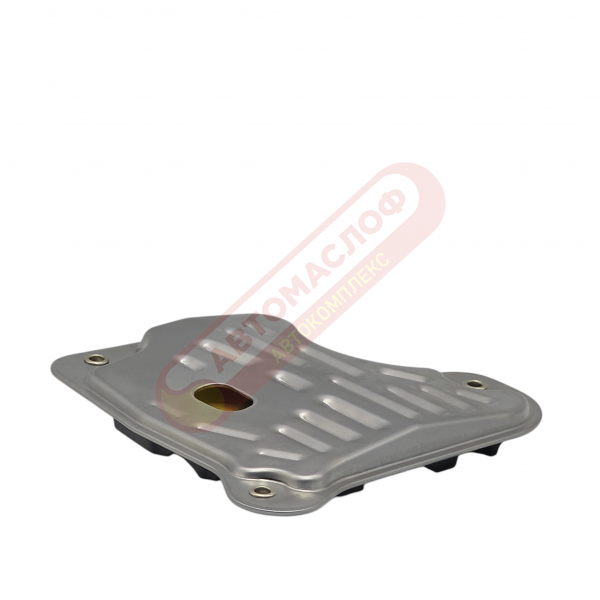 ФМ АКПП с прокладкой SCT SG1096