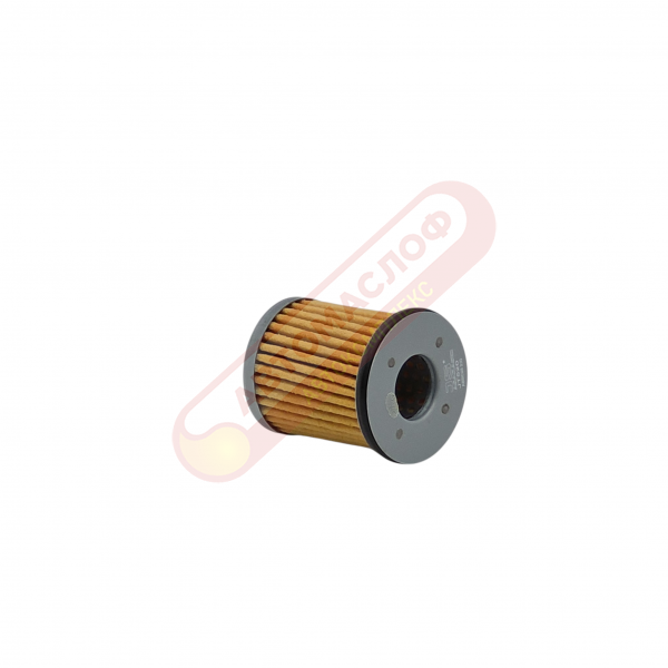 ФМ АКПП ASAKASHI JT520