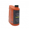 COOLSTREAM Антифриз Premium NRC 5 кг