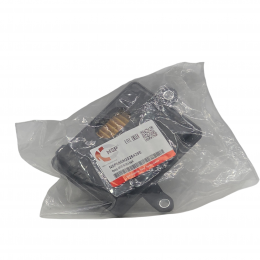 ФМ АКПП  NSP0809G325429E SKODA RAPID