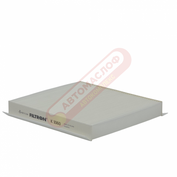 ФС Filtron K1060=CU2345
