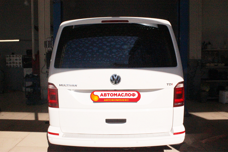 Автомобиль