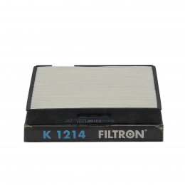 ФС Filtron K1214