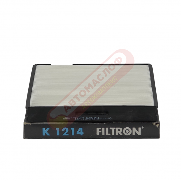 ФС Filtron K1214