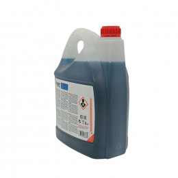 MOTUL Inugel Expert -37 (5л)