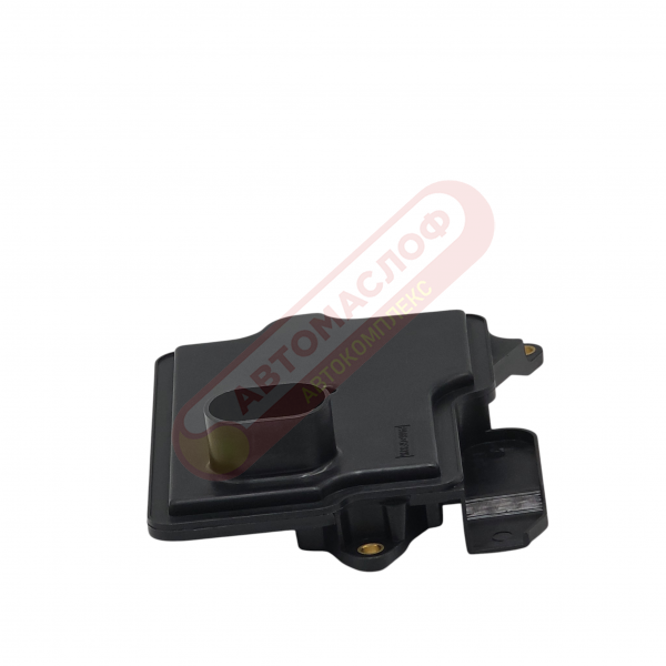 ФМ АКПП с прокладкой SCT SG1723