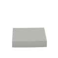 ФС Filtron K1052=CU2945