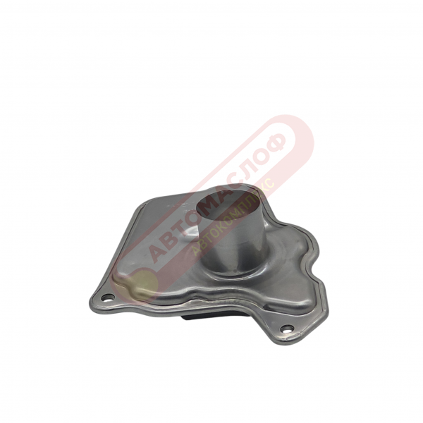 ФМ АКПП NISSAN 3172829X0D