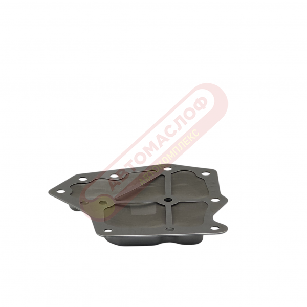 ФМ АКПП с прокладкой SCT SG1062