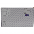 ФМ АКПП GOODWILL ATG027