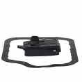 ФМ АКПП GOODWILL ATG056