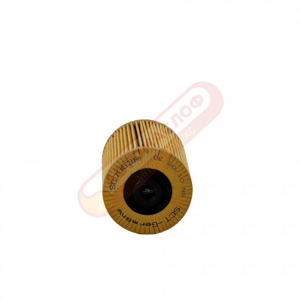 ФТ SCT SC7063P
