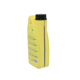BARDAHL XTEC 5w30 API SN RC/ILSAC GF-6A 33021 1л