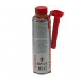 MOTUL DPF Clean (0.3 л)