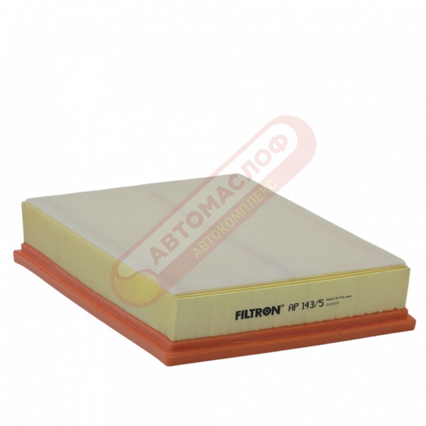 ФВ Filtron AP1435