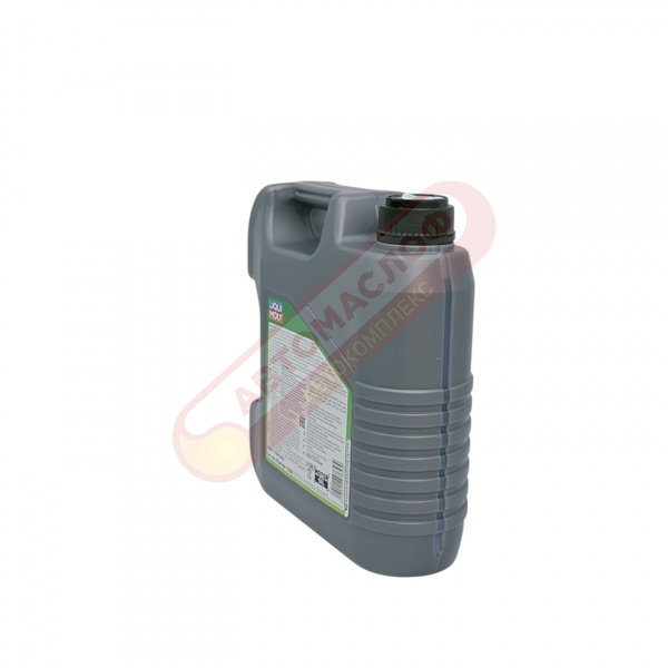 LM 5w20 Special Tec AA 4л 7621