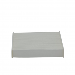 ФС Filtron K1110=CU2433