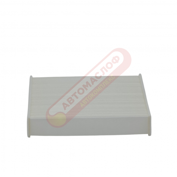 ФС Filtron K1110=CU2433