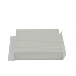 ФС Filtron K1093= CU2940