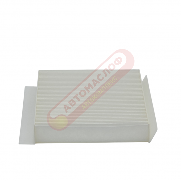 ФС Filtron K1093= CU2940