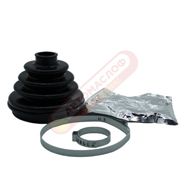Пыльник ШРУСа CHERY A21XLB3AF2203111C