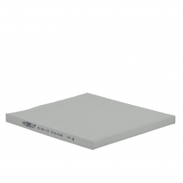 ФС GOODWILL AG3351CF