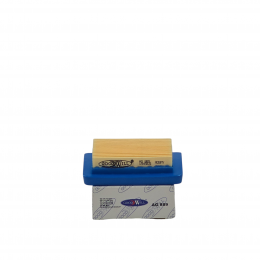 ФВ GOODWILL AG889