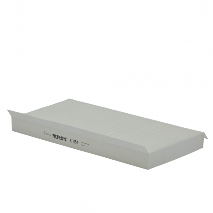 ФС Filtron K1054
