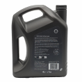 Shell Helix Ultra 5w40 SN/CF синт.4л 550046361