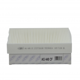ФС GOODWILL AG448CF