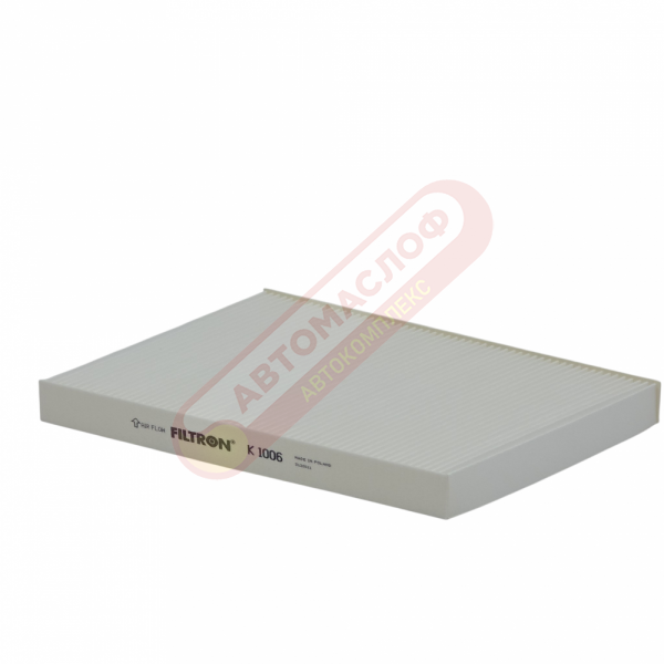 ФС Filtron K1006=CU2882