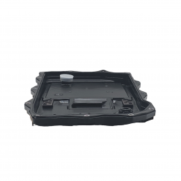 ФМ АКПП Sollo 04S40010