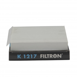 ФС Filtron K1217=CU22003