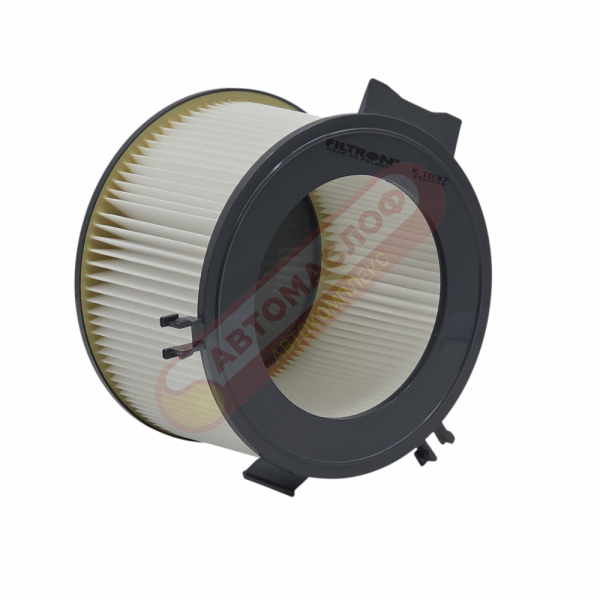 ФС Filtron K1037=CU1738