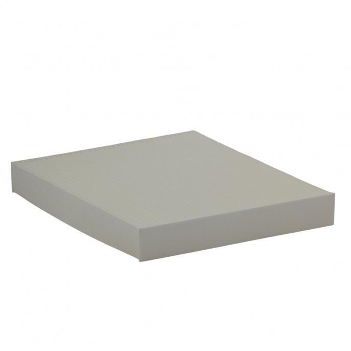 ФС GELLY 8025530600